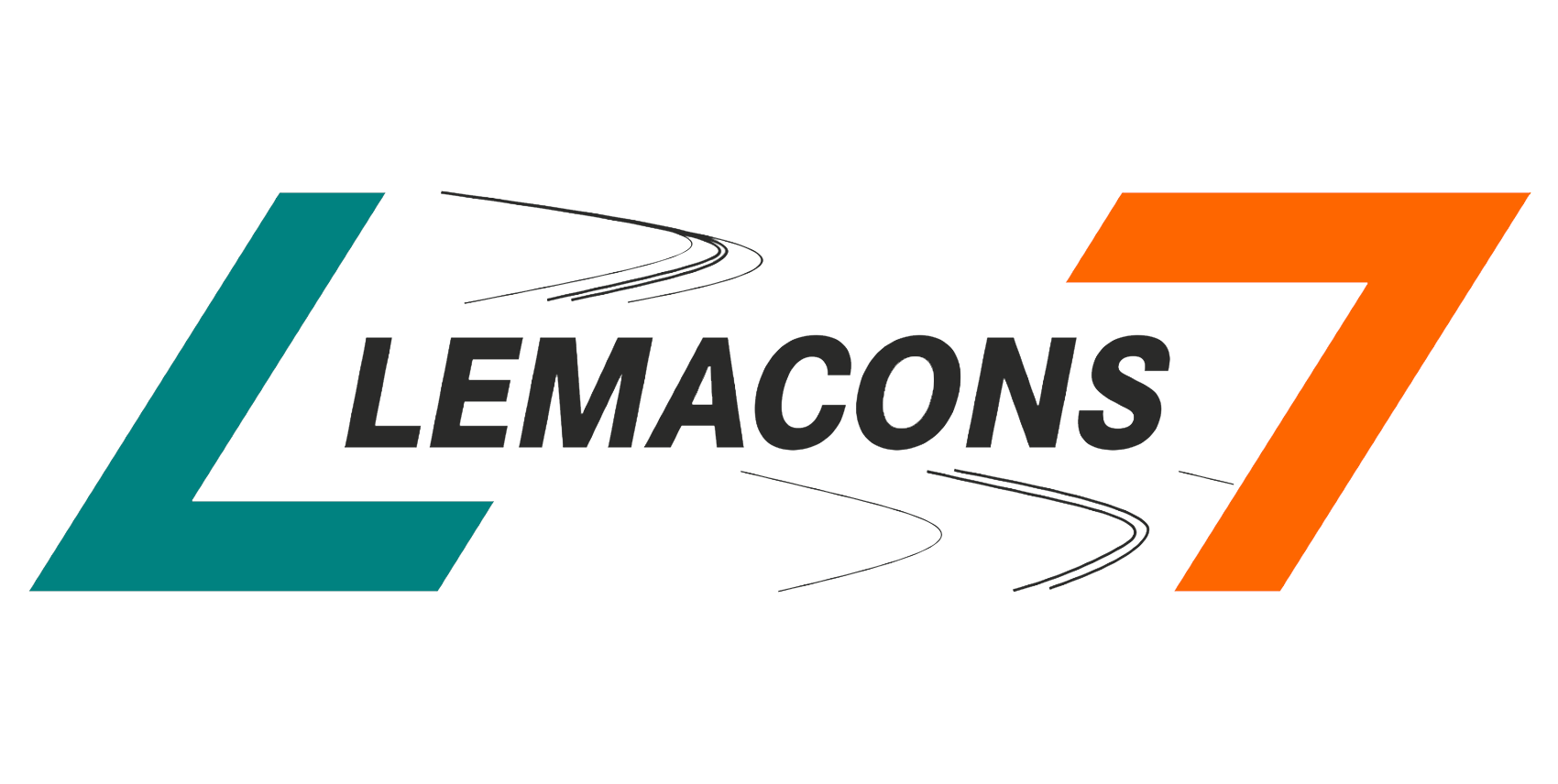 Lemacons Galati | Firma de constructii Galati | Inchirieri utilaje Galati | Constructii civile | Constructii edilitare Galati | Constructii industriale | Mobilier Stradal Galati | Firma constructii drumuri si poduri | Inchirieri echipamente constructii Galati | Lemacons