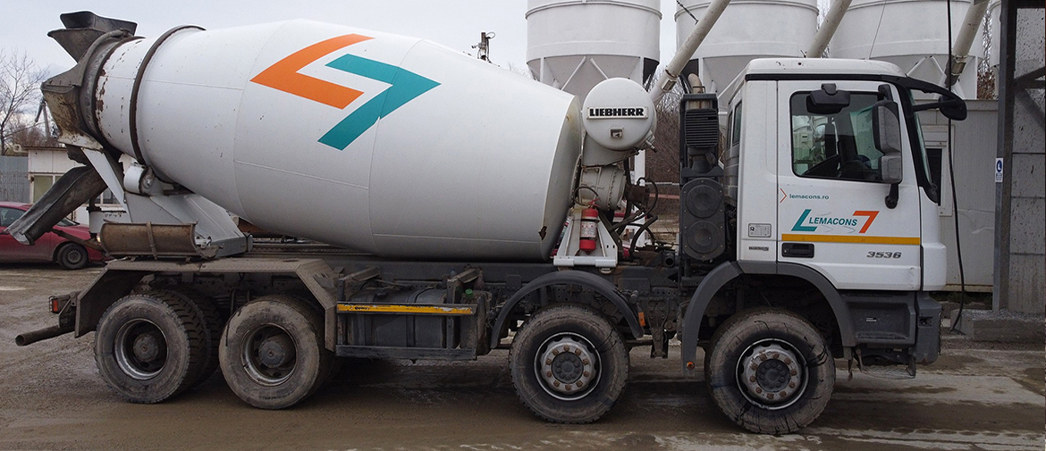 Lemacons Galati | Firma de constructii Galati | Inchirieri utilaje Galati | Constructii civile | Constructii edilitare Galati | Constructii industriale | Mobilier Stradal Galati | Firma constructii drumuri si poduri | Inchierieri echipamente constructii Galati | Lemacons