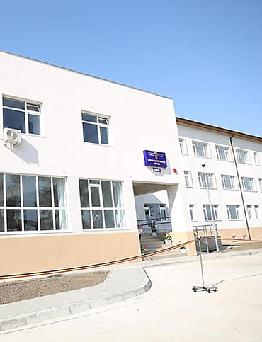 Lemacons Galati | Firma de constructii Galati | Inchirieri utilaje Galati | Constructii civile | Constructii edilitare Galati | Constructii industriale | Mobilier Stradal Galati | Firma constructii drumuri si poduri | Inchierieri echipamente constructii Galati | Lemacons