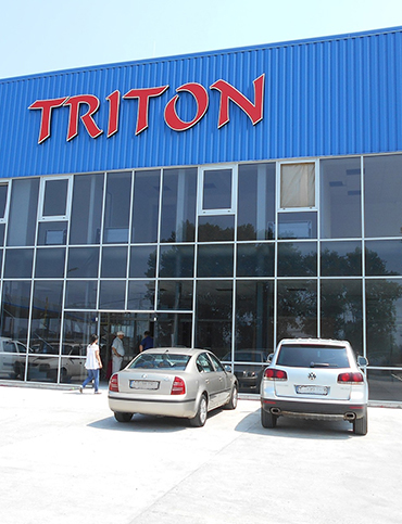 Lemacons Galati | Firma de constructii Galati | Inchirieri utilaje Galati | Constructii civile | Constructii edilitare Galati | Constructii industriale | Mobilier Stradal Galati | Firma constructii drumuri si poduri | Inchierieri echipamente constructii Galati | Lemacons