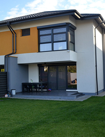 Lemacons Galati | Firma de constructii Galati | Inchirieri utilaje Galati | Constructii civile | Constructii edilitare Galati | Constructii industriale | Mobilier Stradal Galati | Firma constructii drumuri si poduri | Inchierieri echipamente constructii Galati | Lemacons