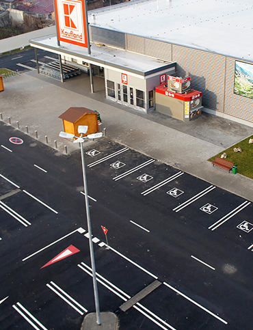 Lemacons Galati | Firma de constructii Galati | Inchirieri utilaje Galati | Constructii civile | Constructii edilitare Galati | Constructii industriale | Mobilier Stradal Galati | Firma constructii drumuri si poduri | Inchierieri echipamente constructii Galati | Lemacons