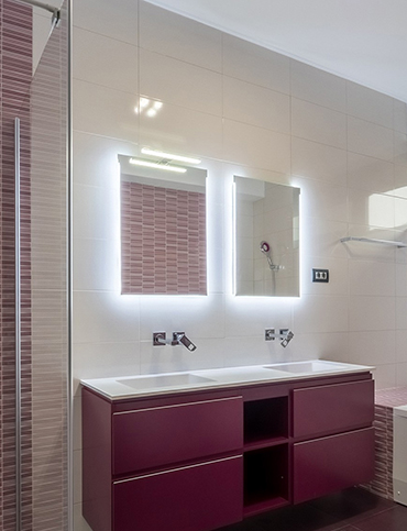 Lemacons Galati | Firma de constructii Galati | Inchirieri utilaje Galati | Constructii civile | Constructii edilitare Galati | Constructii industriale | Mobilier Stradal Galati | Firma constructii drumuri si poduri | Inchierieri echipamente constructii Galati | Lemacons