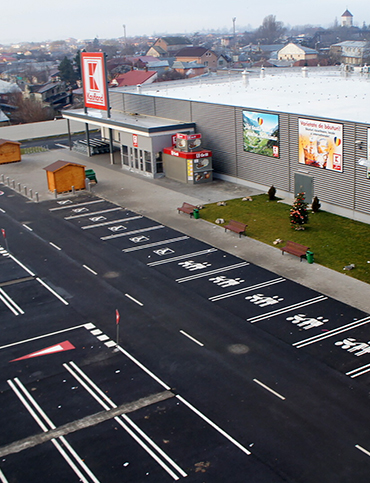 Lemacons Galati | Firma de constructii Galati | Inchirieri utilaje Galati | Constructii civile | Constructii edilitare Galati | Constructii industriale | Mobilier Stradal Galati | Firma constructii drumuri si poduri | Inchierieri echipamente constructii Galati | Lemacons