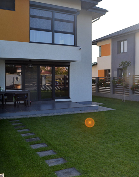 Lemacons Galati | Firma de constructii Galati | Inchirieri utilaje Galati | Constructii civile | Constructii edilitare Galati | Constructii industriale | Mobilier Stradal Galati | Firma constructii drumuri si poduri | Inchierieri echipamente constructii Galati | Lemacons