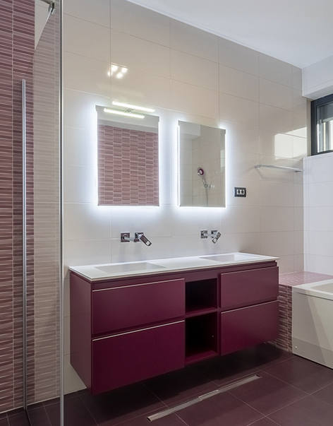 Lemacons Galati | Firma de constructii Galati | Inchirieri utilaje Galati | Constructii civile | Constructii edilitare Galati | Constructii industriale | Mobilier Stradal Galati | Firma constructii drumuri si poduri | Inchierieri echipamente constructii Galati | Lemacons