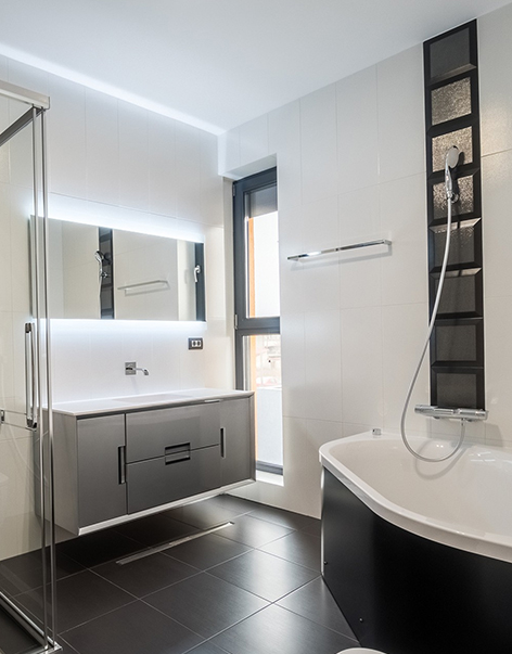 Lemacons Galati | Firma de constructii Galati | Inchirieri utilaje Galati | Constructii civile | Constructii edilitare Galati | Constructii industriale | Mobilier Stradal Galati | Firma constructii drumuri si poduri | Inchierieri echipamente constructii Galati | Lemacons