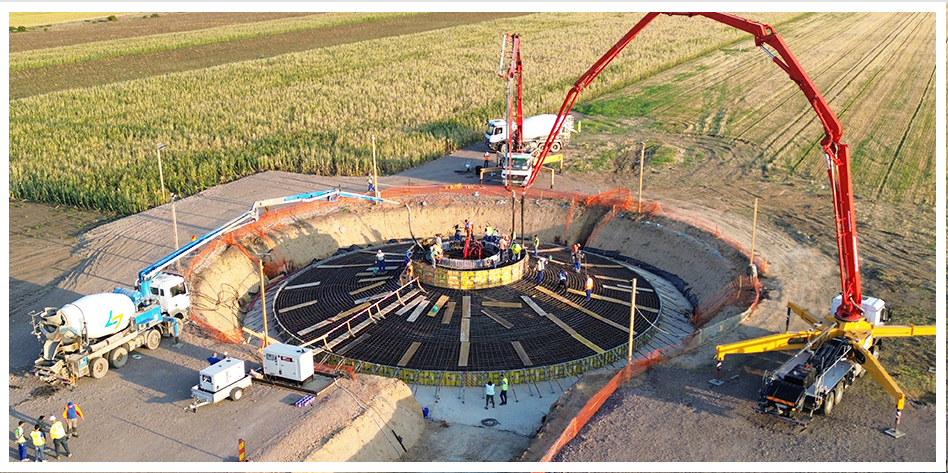 Lemacons Galati | Firma de constructii Galati | Inchirieri utilaje Galati | Constructii civile | Constructii edilitare Galati | Constructii industriale | Mobilier Stradal Galati | Firma constructii drumuri si poduri | Inchierieri echipamente constructii Galati | Lemacons