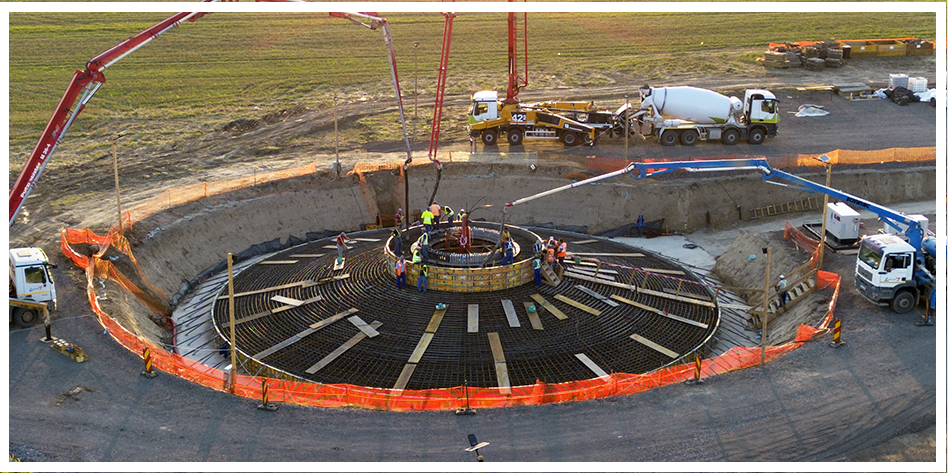 Lemacons Galati | Firma de constructii Galati | Inchirieri utilaje Galati | Constructii civile | Constructii edilitare Galati | Constructii industriale | Mobilier Stradal Galati | Firma constructii drumuri si poduri | Inchierieri echipamente constructii Galati | Lemacons