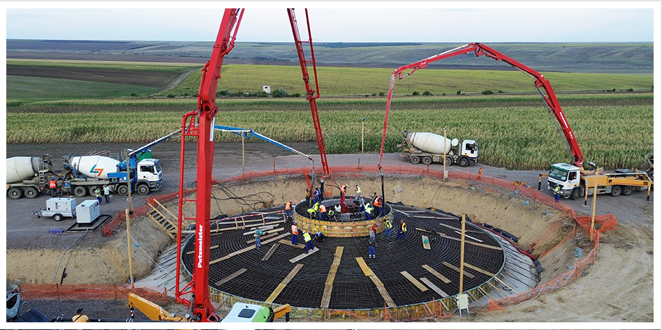 Lemacons Galati | Firma de constructii Galati | Inchirieri utilaje Galati | Constructii civile | Constructii edilitare Galati | Constructii industriale | Mobilier Stradal Galati | Firma constructii drumuri si poduri | Inchierieri echipamente constructii Galati | Lemacons