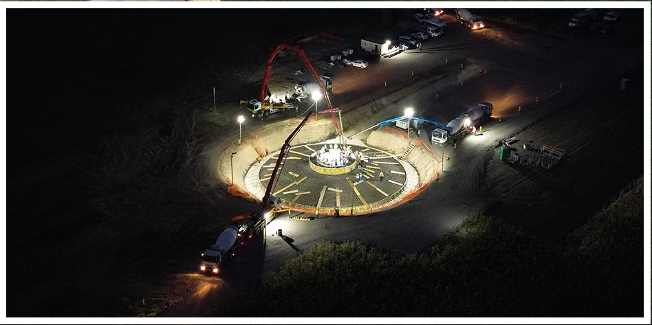 Lemacons Galati | Firma de constructii Galati | Inchirieri utilaje Galati | Constructii civile | Constructii edilitare Galati | Constructii industriale | Mobilier Stradal Galati | Firma constructii drumuri si poduri | Inchierieri echipamente constructii Galati | Lemacons