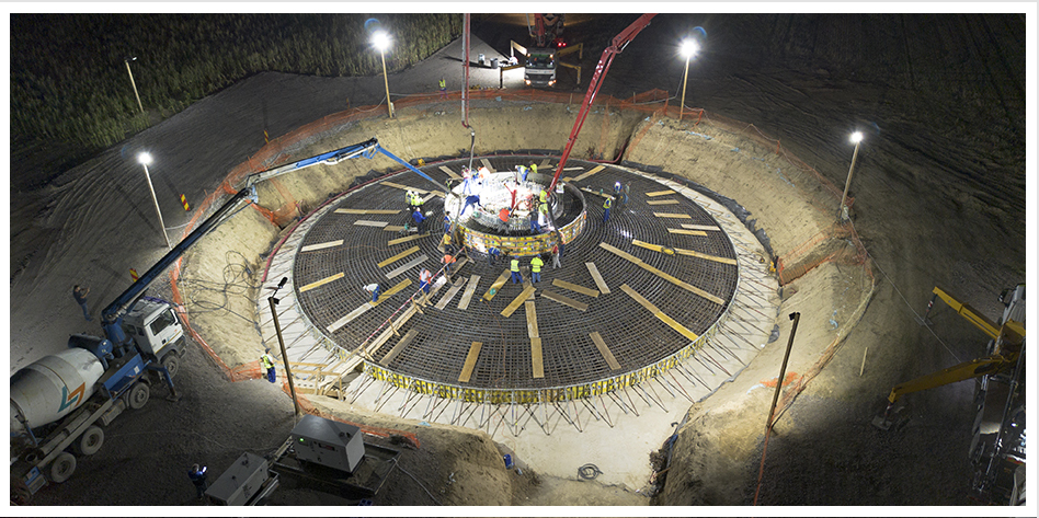 Lemacons Galati | Firma de constructii Galati | Inchirieri utilaje Galati | Constructii civile | Constructii edilitare Galati | Constructii industriale | Mobilier Stradal Galati | Firma constructii drumuri si poduri | Inchierieri echipamente constructii Galati | Lemacons