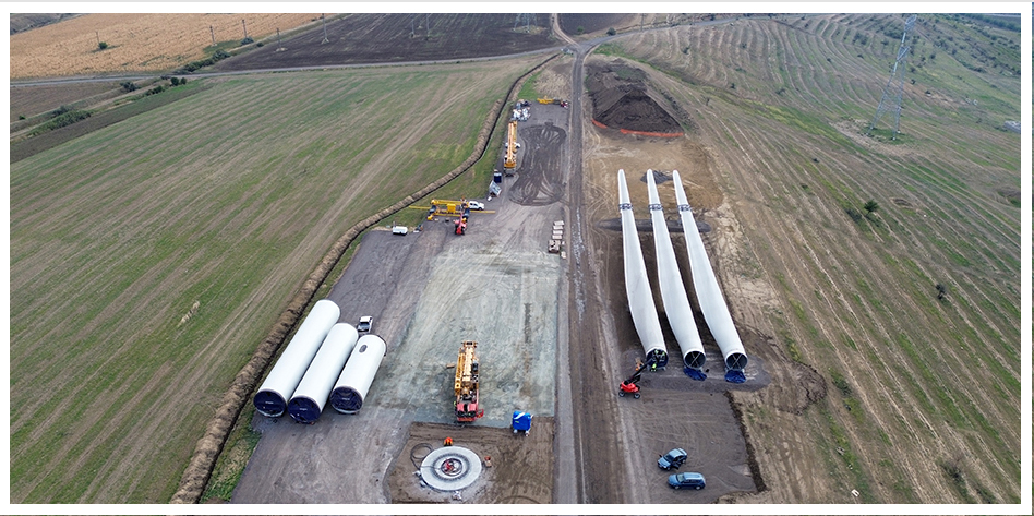 Lemacons Galati | Firma de constructii Galati | Inchirieri utilaje Galati | Constructii civile | Constructii edilitare Galati | Constructii industriale | Mobilier Stradal Galati | Firma constructii drumuri si poduri | Inchierieri echipamente constructii Galati | Lemacons