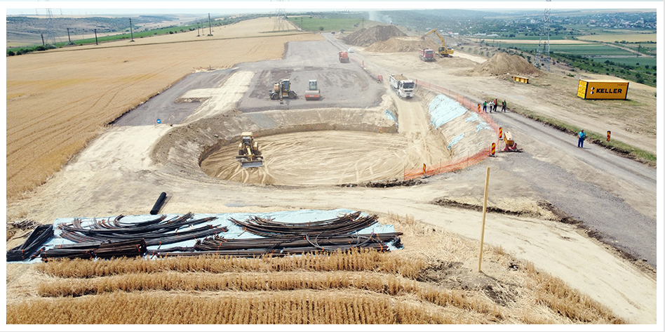 Lemacons Galati | Firma de constructii Galati | Inchirieri utilaje Galati | Constructii civile | Constructii edilitare Galati | Constructii industriale | Mobilier Stradal Galati | Firma constructii drumuri si poduri | Inchierieri echipamente constructii Galati | Lemacons