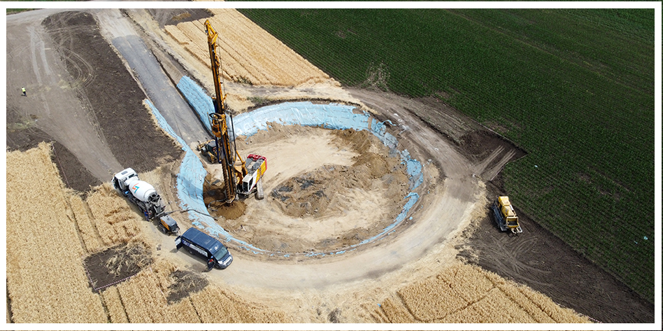 Lemacons Galati | Firma de constructii Galati | Inchirieri utilaje Galati | Constructii civile | Constructii edilitare Galati | Constructii industriale | Mobilier Stradal Galati | Firma constructii drumuri si poduri | Inchierieri echipamente constructii Galati | Lemacons