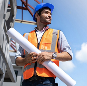 Lemacons Galati | Firma de constructii Galati | Inchirieri utilaje Galati | Constructii civile | Constructii edilitare Galati | Constructii industriale | Mobilier Stradal Galati | Firma constructii drumuri si poduri | Inchierieri echipamente constructii Galati | Lemacons