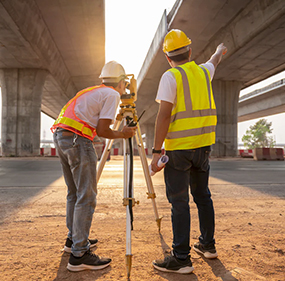 Lemacons Galati | Firma de constructii Galati | Inchirieri utilaje Galati | Constructii civile | Constructii edilitare Galati | Constructii industriale | Mobilier Stradal Galati | Firma constructii drumuri si poduri | Inchierieri echipamente constructii Galati | Lemacons