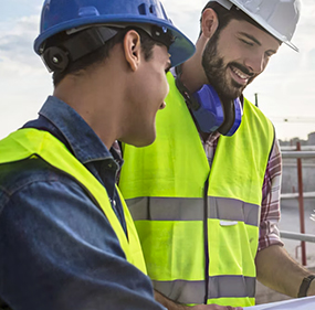 Lemacons Galati | Firma de constructii Galati | Inchirieri utilaje Galati | Constructii civile | Constructii edilitare Galati | Constructii industriale | Mobilier Stradal Galati | Firma constructii drumuri si poduri | Inchierieri echipamente constructii Galati | Lemacons