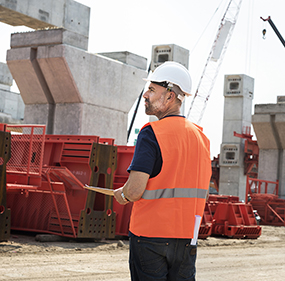 Lemacons Galati | Firma de constructii Galati | Inchirieri utilaje Galati | Constructii civile | Constructii edilitare Galati | Constructii industriale | Mobilier Stradal Galati | Firma constructii drumuri si poduri | Inchierieri echipamente constructii Galati | Lemacons