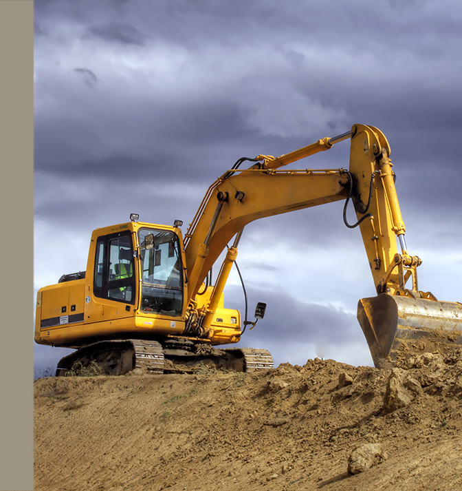 Lemacons Galati | Firma de constructii Galati | Inchirieri utilaje Galati | Constructii civile | Constructii edilitare Galati | Constructii industriale | Mobilier Stradal Galati | Firma constructii drumuri si poduri | Inchierieri echipamente constructii Galati | Lemacons