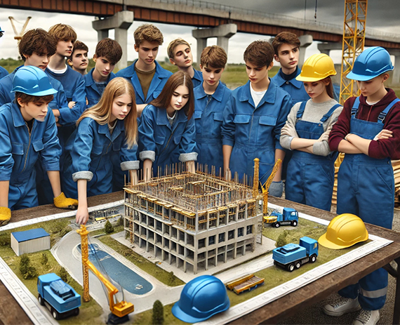 Lemacons Galati | Firma de constructii Galati | Inchirieri utilaje Galati | Constructii civile | Constructii edilitare Galati | Constructii industriale | Mobilier Stradal Galati | Firma constructii drumuri si poduri | Inchirieri echipamente constructii Galati | Lemacons