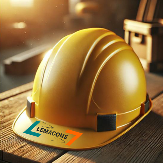 Lemacons Galati | Firma de constructii Galati | Inchirieri utilaje Galati | Constructii civile | Constructii edilitare Galati | Constructii industriale | Mobilier Stradal Galati | Firma constructii drumuri si poduri | Inchirieri echipamente constructii Galati | Lemacons