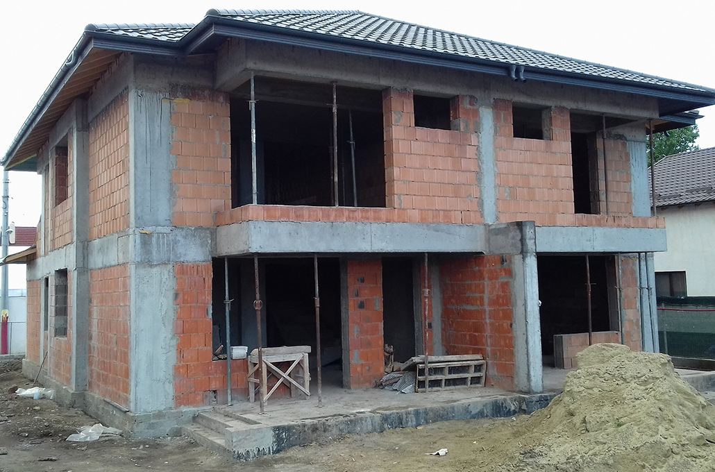 Lemacons Galati | Firma de constructii Galati | Inchirieri utilaje Galati | Constructii civile | Constructii edilitare Galati | Constructii industriale | Mobilier Stradal Galati | Firma constructii drumuri si poduri | Inchierieri echipamente constructii Galati | Lemacons