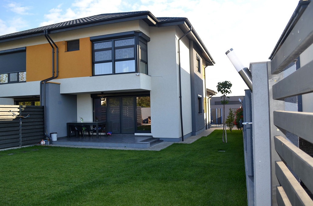 Lemacons Galati | Firma de constructii Galati | Inchirieri utilaje Galati | Constructii civile | Constructii edilitare Galati | Constructii industriale | Mobilier Stradal Galati | Firma constructii drumuri si poduri | Inchierieri echipamente constructii Galati | Lemacons