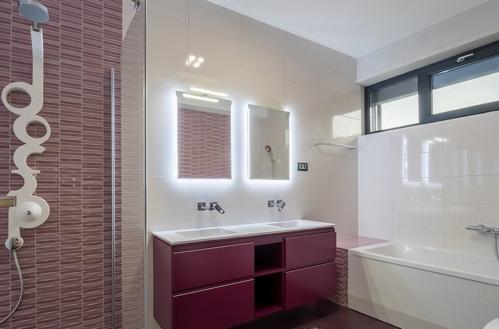 Lemacons Galati | Firma de constructii Galati | Inchirieri utilaje Galati | Constructii civile | Constructii edilitare Galati | Constructii industriale | Mobilier Stradal Galati | Firma constructii drumuri si poduri | Inchierieri echipamente constructii Galati | Lemacons