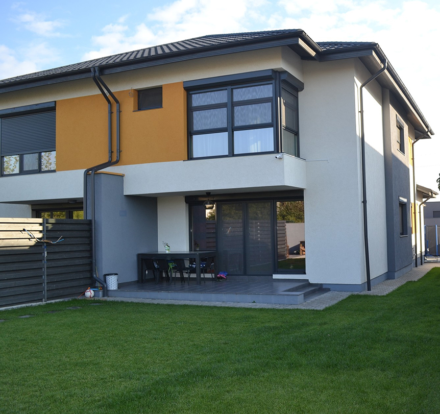 Lemacons Galati | Firma de constructii Galati | Inchirieri utilaje Galati | Constructii civile | Constructii edilitare Galati | Constructii industriale | Mobilier Stradal Galati | Firma constructii drumuri si poduri | Inchierieri echipamente constructii Galati | Lemacons