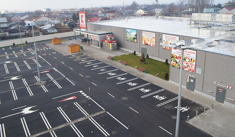 Lemacons Galati | Firma de constructii Galati | Inchirieri utilaje Galati | Constructii civile | Constructii edilitare Galati | Constructii industriale | Mobilier Stradal Galati | Firma constructii drumuri si poduri | Inchierieri echipamente constructii Galati | Lemacons