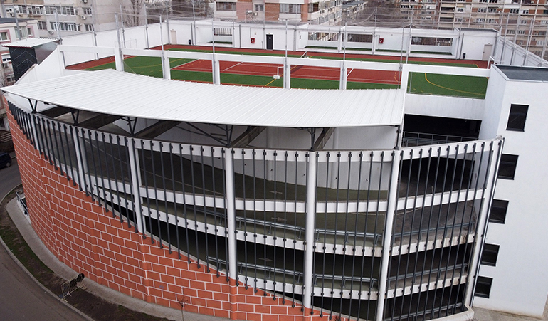 Lemacons Galati | Firma de constructii Galati | Inchirieri utilaje Galati | Constructii civile | Constructii edilitare Galati | Constructii industriale | Mobilier Stradal Galati | Firma constructii drumuri si poduri | Inchierieri echipamente constructii Galati | Lemacons