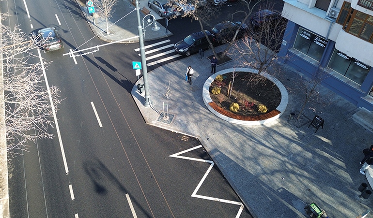 Lemacons Galati | Firma de constructii Galati | Inchirieri utilaje Galati | Constructii civile | Constructii edilitare Galati | Constructii industriale | Mobilier Stradal Galati | Firma constructii drumuri si poduri | Inchierieri echipamente constructii Galati | Lemacons