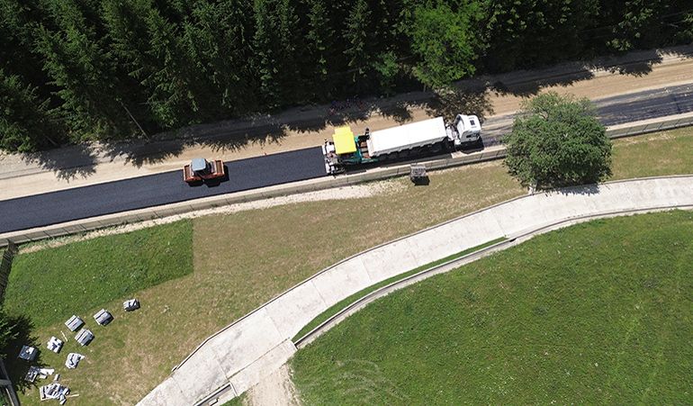 Lemacons Galati | Firma de constructii Galati | Inchirieri utilaje Galati | Constructii civile | Constructii edilitare Galati | Constructii industriale | Mobilier Stradal Galati | Firma constructii drumuri si poduri | Inchierieri echipamente constructii Galati | Lemacons