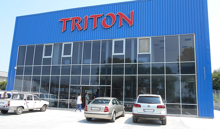 Lemacons Galati | Firma de constructii Galati | Inchirieri utilaje Galati | Constructii civile | Constructii edilitare Galati | Constructii industriale | Mobilier Stradal Galati | Firma constructii drumuri si poduri | Inchierieri echipamente constructii Galati | Lemacons