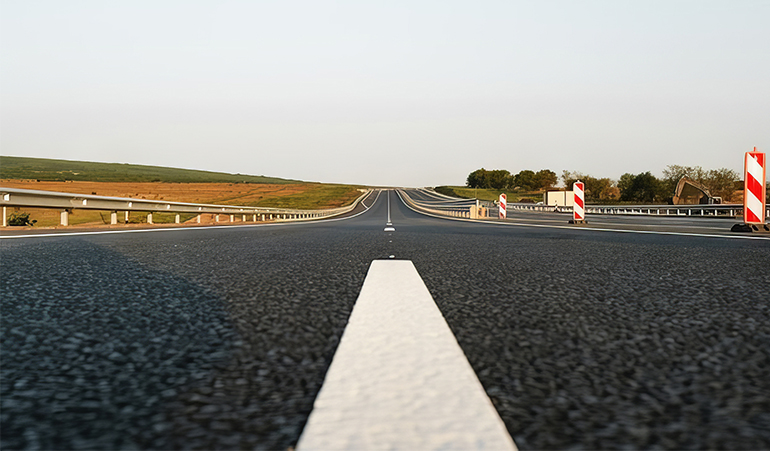 Lemacons Galati | Firma de constructii Galati | Inchirieri utilaje Galati | Constructii civile | Constructii edilitare Galati | Constructii industriale | Mobilier Stradal Galati | Firma constructii drumuri si poduri | Inchierieri echipamente constructii Galati | Lemacons