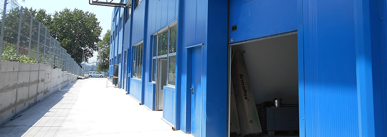 Lemacons Galati | Firma de constructii Galati | Inchirieri utilaje Galati | Constructii civile | Constructii edilitare Galati | Constructii industriale | Mobilier Stradal Galati | Firma constructii drumuri si poduri | Inchierieri echipamente constructii Galati | Lemacons