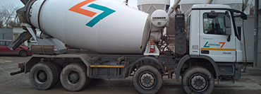 Lemacons Galati | Firma de constructii Galati | Inchirieri utilaje Galati | Constructii civile | Constructii edilitare Galati | Constructii industriale | Mobilier Stradal Galati | Firma constructii drumuri si poduri | Inchierieri echipamente constructii Galati | Lemacons