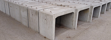 Lemacons Galati | Firma de constructii Galati | Inchirieri utilaje Galati | Constructii civile | Constructii edilitare Galati | Constructii industriale | Mobilier Stradal Galati | Firma constructii drumuri si poduri | Inchierieri echipamente constructii Galati | Lemacons