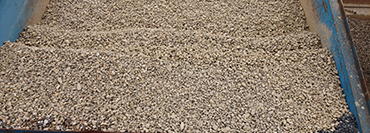 Lemacons Galati | Firma de constructii Galati | Inchirieri utilaje Galati | Constructii civile | Constructii edilitare Galati | Constructii industriale | Mobilier Stradal Galati | Firma constructii drumuri si poduri | Inchierieri echipamente constructii Galati | Lemacons