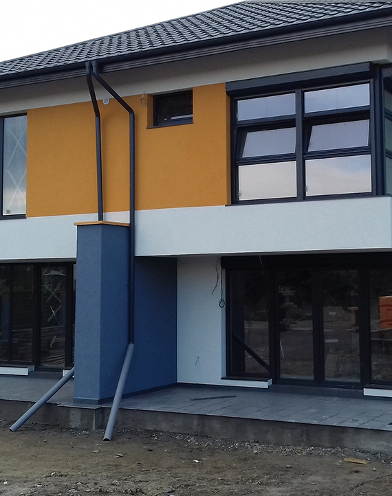 Lemacons Galati | Firma de constructii Galati | Inchirieri utilaje Galati | Constructii civile | Constructii edilitare Galati | Constructii industriale | Mobilier Stradal Galati | Firma constructii drumuri si poduri | Inchierieri echipamente constructii Galati | Lemacons