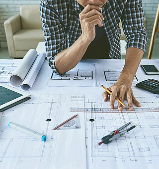 Lemacons Galati | Firma de constructii Galati | Inchirieri utilaje Galati | Constructii civile | Constructii edilitare Galati | Constructii industriale | Mobilier Stradal Galati | Firma constructii drumuri si poduri | Inchierieri echipamente constructii Galati | Lemacons