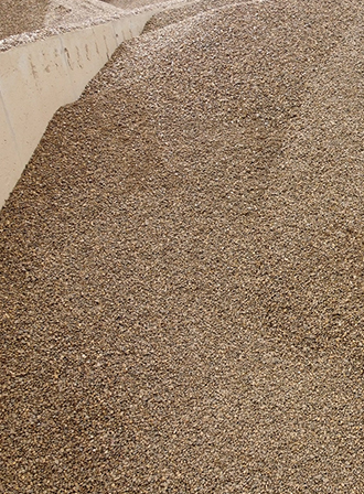 Lemacons Galati | Firma de constructii Galati | Inchirieri utilaje Galati | Constructii civile | Constructii edilitare Galati | Constructii industriale | Mobilier Stradal Galati | Firma constructii drumuri si poduri | Inchierieri echipamente constructii Galati | Lemacons