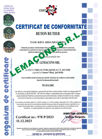 Lemacons Galati | Firma de constructii Galati | Inchirieri utilaje Galati | Constructii civile | Constructii edilitare Galati | Constructii industriale | Mobilier Stradal Galati | Firma constructii drumuri si poduri | Inchierieri echipamente constructii Galati | Lemacons