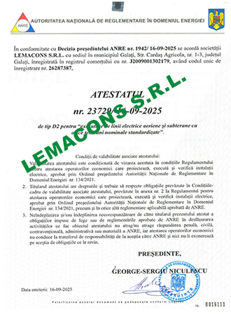Lemacons Galati | Firma de constructii Galati | Inchirieri utilaje Galati | Constructii civile | Constructii edilitare Galati | Constructii industriale | Mobilier Stradal Galati | Firma constructii drumuri si poduri | Inchierieri echipamente constructii Galati | Lemacons