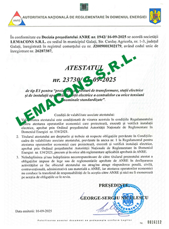 Lemacons Galati | Firma de constructii Galati | Inchirieri utilaje Galati | Constructii civile | Constructii edilitare Galati | Constructii industriale | Mobilier Stradal Galati | Firma constructii drumuri si poduri | Inchierieri echipamente constructii Galati | Lemacons