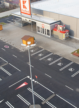 Lemacons Galati | Firma de constructii Galati | Inchirieri utilaje Galati | Constructii civile | Constructii edilitare Galati | Constructii industriale | Mobilier Stradal Galati | Firma constructii drumuri si poduri | Inchierieri echipamente constructii Galati | Lemacons